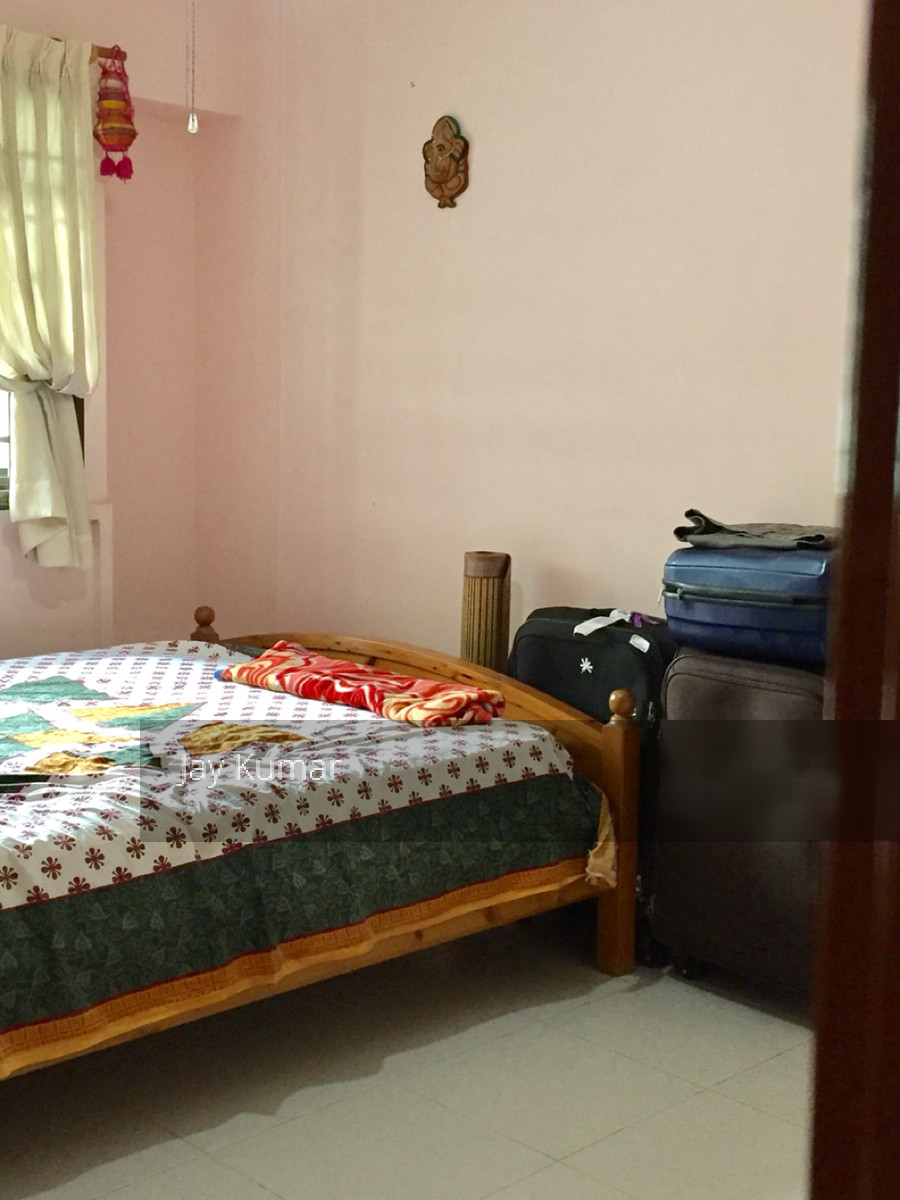 Blk 188A Rivervale Drive (Sengkang), HDB 5 Rooms #130825532